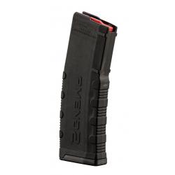 CHARGEUR AR15 .223 30 CPS NOIR | AMEND2