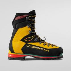 CHAUSSURE SPORTIVA NEPAL EVO GTX NEUVE (21M100100)