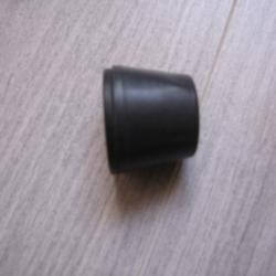 FRF2 Manchon et bague de protection pour fut (neuf de stock)