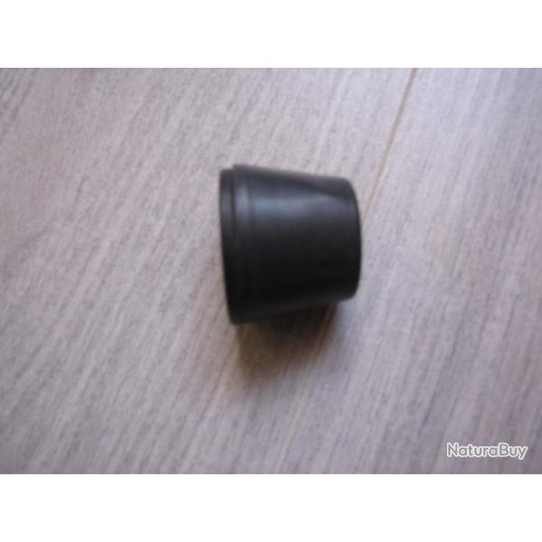 FRF2 Manchon et bague de protection pour fut (neuf de stock)