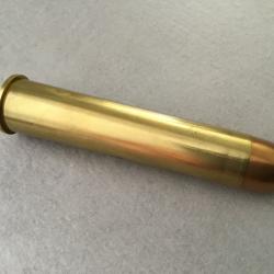 RARE Cartouche 700 NITRO SHM