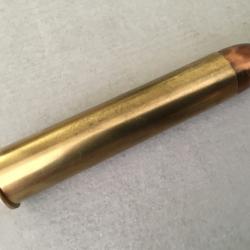 RARE Cartouche 700 NITRO MEGRET