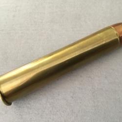 RARE Cartouche 700 NITRO KYNOCH