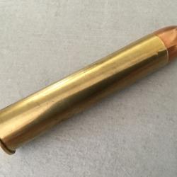 RARE Cartouche 700 Nitro MMC
