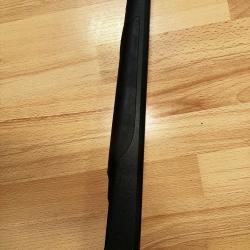 Crosse blaser r8