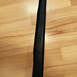 Crosse blaser r8