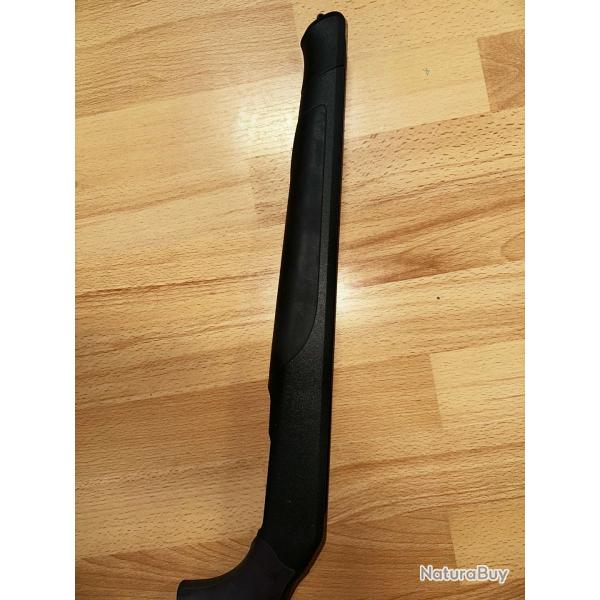 Crosse blaser r8