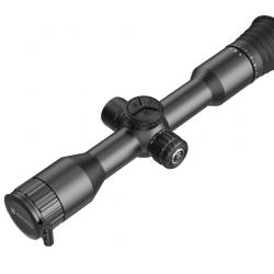LUNETTE DE VISION NOCTURNE HIKMICRO ALPEX LITE+ LAMPE IR 940N + SUPPORT LAMPE IR HIKMICRO