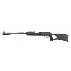 Carabine Gamo roadster igt 10coups 19.9J  4,5