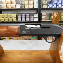 FUSIL SEMI AUTO GAUCHER LUGER 2010 POUR PIECES