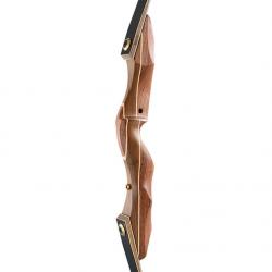 Poignée Fieldbow Ragim Impala RH 19"