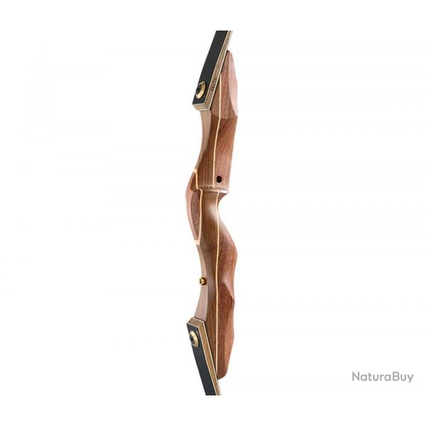 Poigne Fieldbow Ragim Impala RH 19"