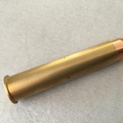 RARE Cartouche 600 NITRO MEGRET