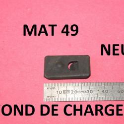 DERNIER fond de chargeur NEUF MAT 49 MAT49 - VENDU PAR JEPERCUTE (D25C16)
