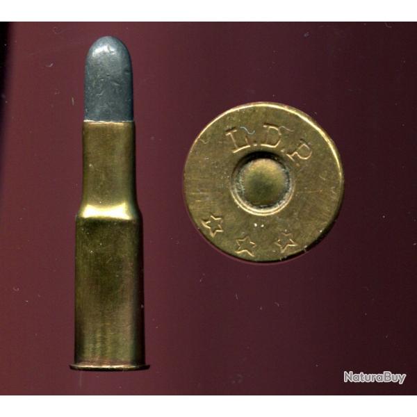 .450/577 Martini-Henry - TRES RARE production de LOUIS DIEU  PARIS - marquage : L.D.P. * * *