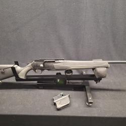 Carabine Browning Maral Nordic, Cal. 30-06 - 1 sans prix de réserve !!