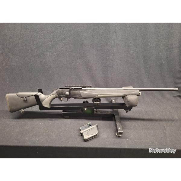 Carabine Browning Maral Nordic, Cal. 30-06 - 1 sans prix de rserve !!