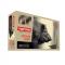 petites annonces chasse pêche : Balles Norma Tipstrike  - Cal. 270 Win - 270 win / Par 1