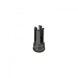 Cache flamme Ase Utra Borelock Hiper - 7,62 m / 5/8 - 24 UNF