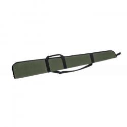 Fourreau à fusil Stepland Basic - 130 cm - Kaki