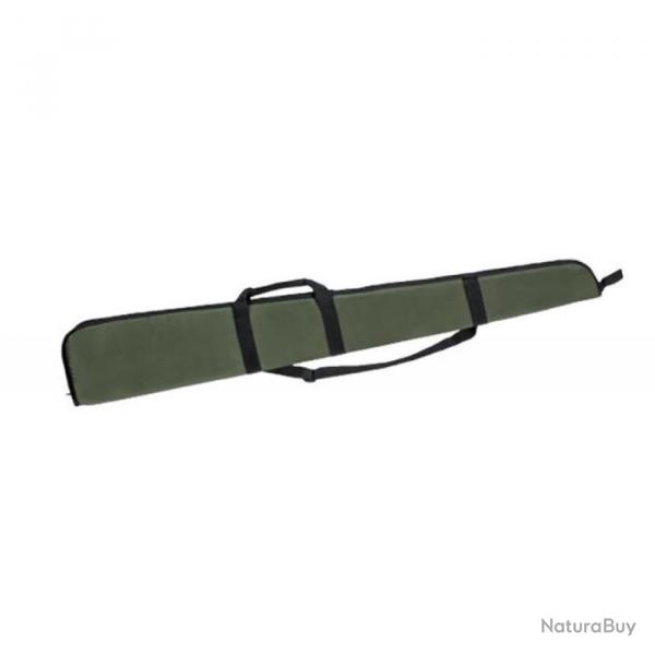 Fourreau  fusil Stepland Basic - 130 cm - Kaki
