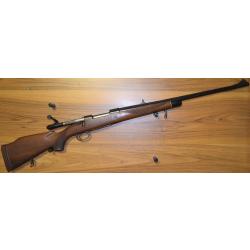 ZASTAVA M70 CAL.458 WIN MAG