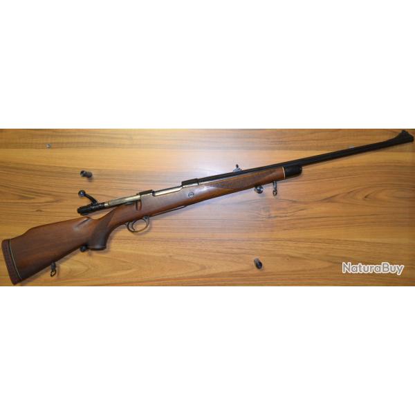 ZASTAVA M70 CAL.458 WIN MAG