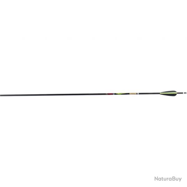 Flche Sanlida Dragon 9 carbone 6.2 (0.003) 300 32''