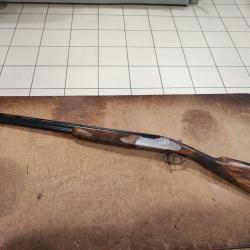 fusil chapuis cal 28