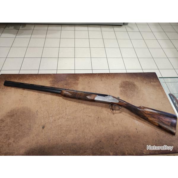 fusil chapuis cal 28