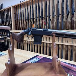 Bergara B14 WOOX Furiosa Ultra 308 win Occasion