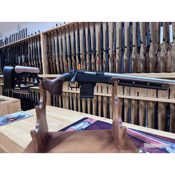 Bergara B14 WOOX Furiosa Ultra 308 win Occasion