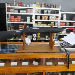 winchester sxr2 pump