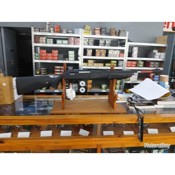 winchester sxr2 pump