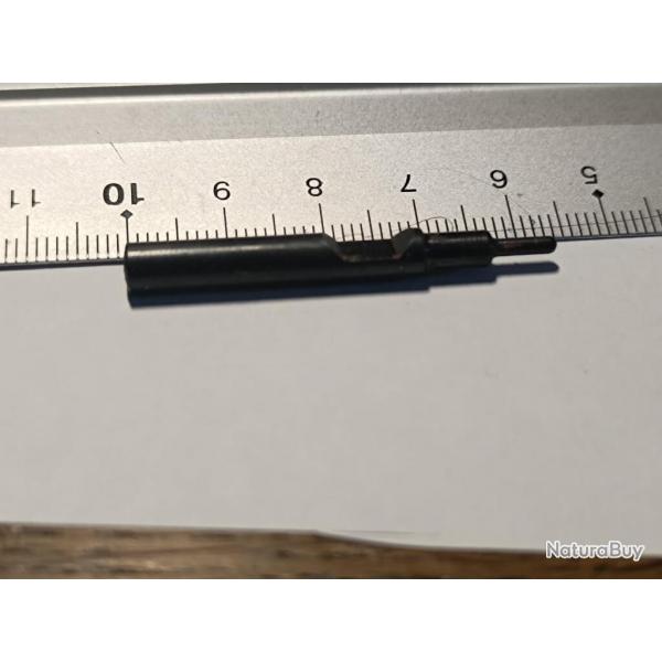 PERCUTEUR POUR PISTOLET D ALARME VALTRO 85 ref:A026