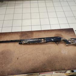 fusil Verney-Carron cal 12 super magnum