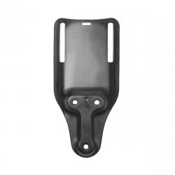 Passant Ceinture UBL Port Bas 50 mm