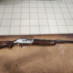 fusil Browning cal 12