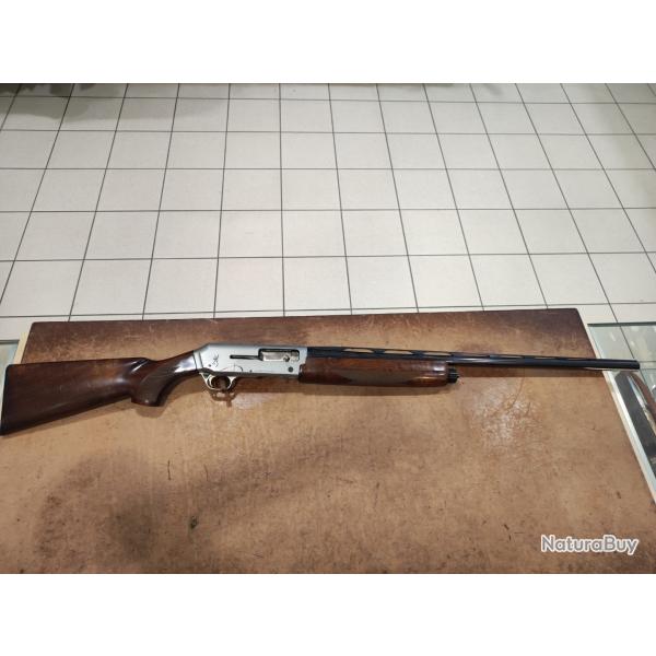 fusil Browning cal 12