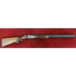OCCASION-BERETTA SILVER PIGEON 12/70