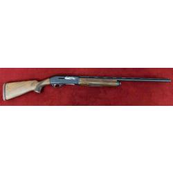 OCCASION - SEMI AUTO HATSAN ESCORT MAGNUM 12/76