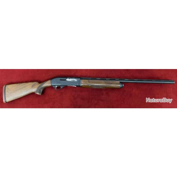 OCCASION - SEMI AUTO HATSAN ESCORT MAGNUM 12/76