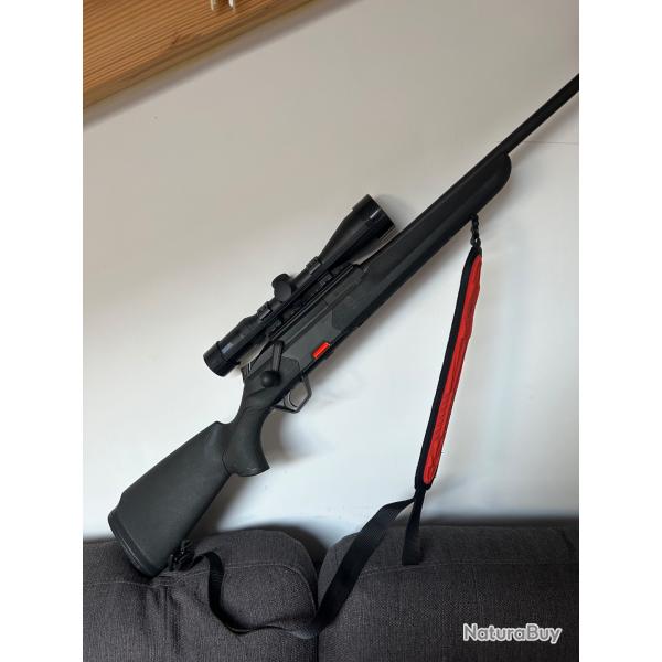 Beretta Brx1