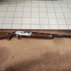 fusil Browning phenix cal 12