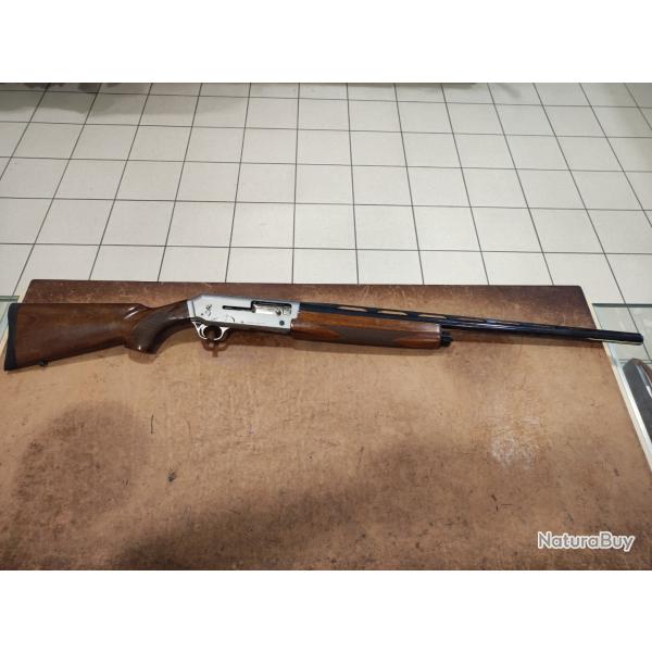 fusil Browning phenix cal 12
