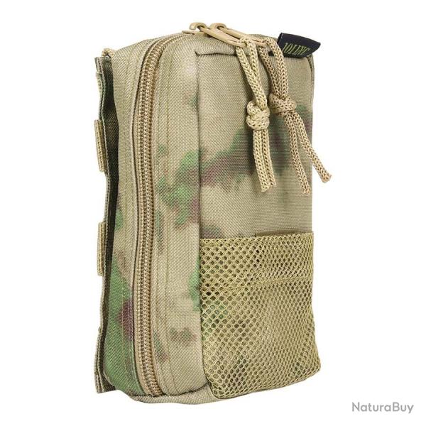 Poche IFAK camouflage ICC FG | 101 inc (0000 8317)