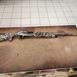 fusil Marocchi cal 12