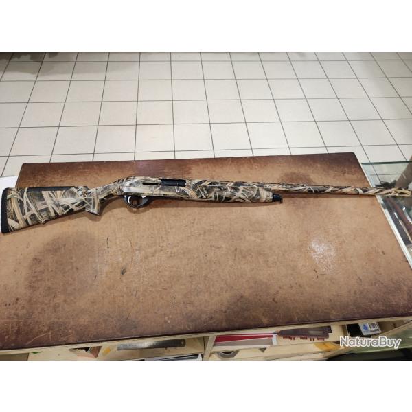 fusil Marocchi cal 12