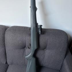 Mauser M96