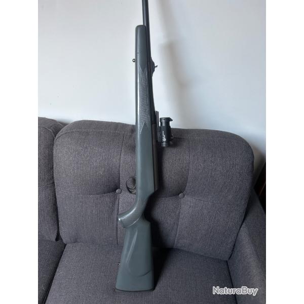 Mauser M96
